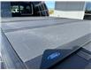 2022 Ford F-150 Lariat (Stk: 24602) in Pembroke - Image 16 of 32