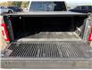 2022 Ford F-150 Lariat (Stk: 24602) in Pembroke - Image 17 of 32