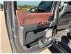 2022 Ford F-150 Lariat (Stk: 24602) in Pembroke - Image 18 of 32