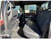 2022 Ford F-150 Lariat (Stk: 24602) in Pembroke - Image 19 of 32