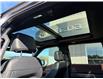 2022 Ford F-150 Lariat (Stk: 24602) in Pembroke - Image 20 of 32