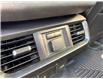 2022 Ford F-150 Lariat (Stk: 24602) in Pembroke - Image 21 of 32