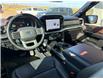 2022 Ford F-150 Lariat (Stk: 24602) in Pembroke - Image 23 of 32