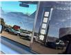 2022 Ford F-150 Lariat (Stk: 24602) in Pembroke - Image 24 of 32