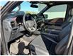 2022 Ford F-150 Lariat (Stk: 24602) in Pembroke - Image 25 of 32