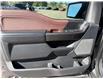 2022 Ford F-150 Lariat (Stk: 24602) in Pembroke - Image 26 of 32