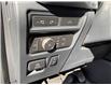 2022 Ford F-150 Lariat (Stk: 24602) in Pembroke - Image 28 of 32