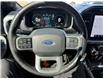 2022 Ford F-150 Lariat (Stk: 24602) in Pembroke - Image 32 of 32