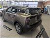 2026 Nissan Kicks S (Stk: 26017) in Sarnia - Image 5 of 13