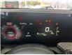 2026 Nissan Kicks S (Stk: 26017) in Sarnia - Image 10 of 13