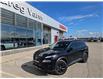2023 Nissan Rogue SV Midnight Edition (Stk: P3362) in Cambridge - Image 1 of 24