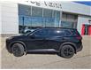 2023 Nissan Rogue SV Midnight Edition (Stk: P3362) in Cambridge - Image 2 of 24 2023 Nissan Rogue SV Midnight Edition (Stk: P3362) in Cambridge - Image 2 of 24