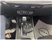 2026 Nissan Kicks S (Stk: 26017) in Sarnia - Image 12 of 13