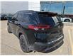 2023 Nissan Rogue SV Midnight Edition (Stk: P3362) in Cambridge - Image 3 of 24 2023 Nissan Rogue SV Midnight Edition (Stk: P3362) in Cambridge - Image 3 of 24