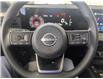 2026 Nissan Kicks S (Stk: 26017) in Sarnia - Image 13 of 13
