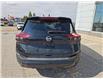 2023 Nissan Rogue SV Midnight Edition (Stk: P3362) in Cambridge - Image 4 of 24 2023 Nissan Rogue SV Midnight Edition (Stk: P3362) in Cambridge - Image 4 of 24