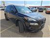 2023 Nissan Rogue SV Midnight Edition (Stk: P3362) in Cambridge - Image 7 of 24 2023 Nissan Rogue SV Midnight Edition (Stk: P3362) in Cambridge - Image 7 of 24