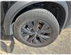 2023 Nissan Rogue SV Midnight Edition (Stk: P3362) in Cambridge - Image 9 of 24 2023 Nissan Rogue SV Midnight Edition (Stk: P3362) in Cambridge - Image 9 of 24