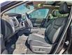 2023 Nissan Rogue SV Midnight Edition (Stk: P3362) in Cambridge - Image 11 of 24 2023 Nissan Rogue SV Midnight Edition (Stk: P3362) in Cambridge - Image 11 of 24