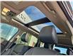 2023 Nissan Rogue SV Midnight Edition (Stk: P3362) in Cambridge - Image 12 of 24 2023 Nissan Rogue SV Midnight Edition (Stk: P3362) in Cambridge - Image 12 of 24