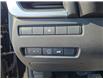 2023 Nissan Rogue SV Midnight Edition (Stk: P3362) in Cambridge - Image 13 of 24 2023 Nissan Rogue SV Midnight Edition (Stk: P3362) in Cambridge - Image 13 of 24
