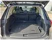 2023 Nissan Rogue SV Midnight Edition (Stk: P3362) in Cambridge - Image 22 of 24 2023 Nissan Rogue SV Midnight Edition (Stk: P3362) in Cambridge - Image 22 of 24