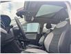 2022 Volkswagen Taos Highline (Stk: 28171P) in Newmarket - Image 8 of 13