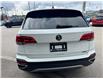 2022 Volkswagen Taos Highline (Stk: 28171P) in Newmarket - Image 3 of 13