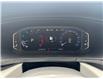 2022 Volkswagen Taos Highline (Stk: 28171P) in Newmarket - Image 10 of 13
