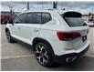 2022 Volkswagen Taos Highline (Stk: 28171P) in Newmarket - Image 5 of 13
