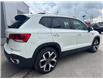 2022 Volkswagen Taos Highline (Stk: 28171P) in Newmarket - Image 2 of 13