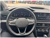2022 Volkswagen Taos Highline (Stk: 28171P) in Newmarket - Image 9 of 13