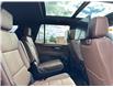 2026 Chevrolet Tahoe High Country (Stk: 26092) in Temiskaming Shores - Image 13 of 17