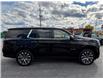 2026 Chevrolet Tahoe High Country (Stk: 26092) in Temiskaming Shores - Image 8 of 17