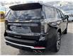2026 Chevrolet Tahoe High Country (Stk: 26092) in Temiskaming Shores - Image 7 of 17