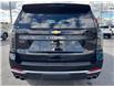 2026 Chevrolet Tahoe High Country (Stk: 26092) in Temiskaming Shores - Image 6 of 17