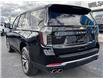 2026 Chevrolet Tahoe High Country (Stk: 26092) in Temiskaming Shores - Image 5 of 17