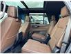 2026 Chevrolet Tahoe High Country (Stk: 26092) in Temiskaming Shores - Image 12 of 17
