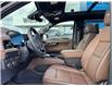 2026 Chevrolet Tahoe High Country (Stk: 26092) in Temiskaming Shores - Image 10 of 17
