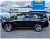 2026 Chevrolet Tahoe High Country (Stk: 26092) in Temiskaming Shores - Image 4 of 17