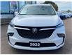 2022 Buick Enclave Avenir (Stk: PL3123) in Pembroke - Image 10 of 19