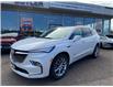 2022 Buick Enclave Avenir (Stk: PL3123) in Pembroke - Image 2 of 19