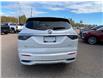 2022 Buick Enclave Avenir (Stk: PL3123) in Pembroke - Image 6 of 19