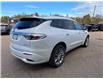 2022 Buick Enclave Avenir (Stk: PL3123) in Pembroke - Image 7 of 19