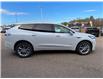 2022 Buick Enclave Avenir (Stk: PL3123) in Pembroke - Image 8 of 19
