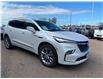2022 Buick Enclave Avenir (Stk: PL3123) in Pembroke - Image 9 of 19