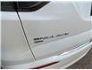 2022 Buick Enclave Avenir (Stk: PL3123) in Pembroke - Image 19 of 19