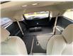 2022 Buick Enclave Avenir (Stk: PL3123) in Pembroke - Image 18 of 19