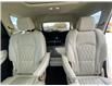2022 Buick Enclave Avenir (Stk: PL3123) in Pembroke - Image 15 of 19