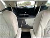 2022 Buick Enclave Avenir (Stk: PL3123) in Pembroke - Image 17 of 19